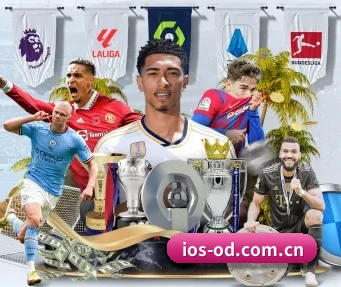 od体育 APP（OD Sports）